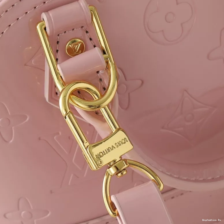 1256 Unique Bags Louis Vuitton Women Messenger For 0214